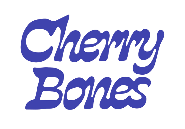 Cherry Bones