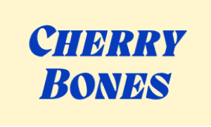 Cherry Bones